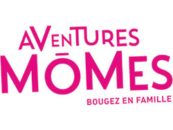 logo Aventures Mômes