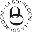 Logo marque La Bourgogne label