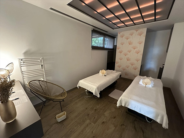 Restaurant Hôtel Le Dracy Restaurant Hôtel Le Dracy